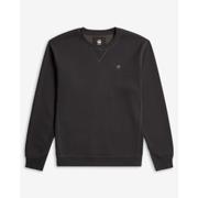 Premium Core r sw l/s