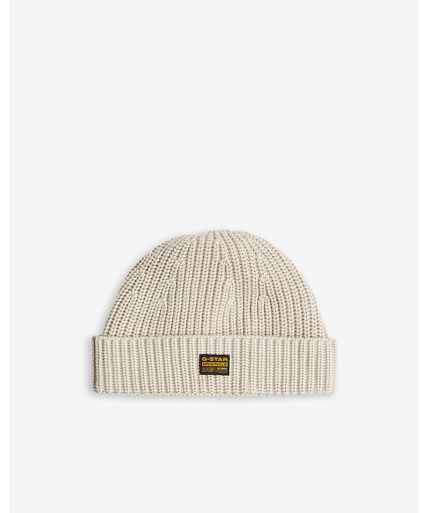 Fisherman Beanie