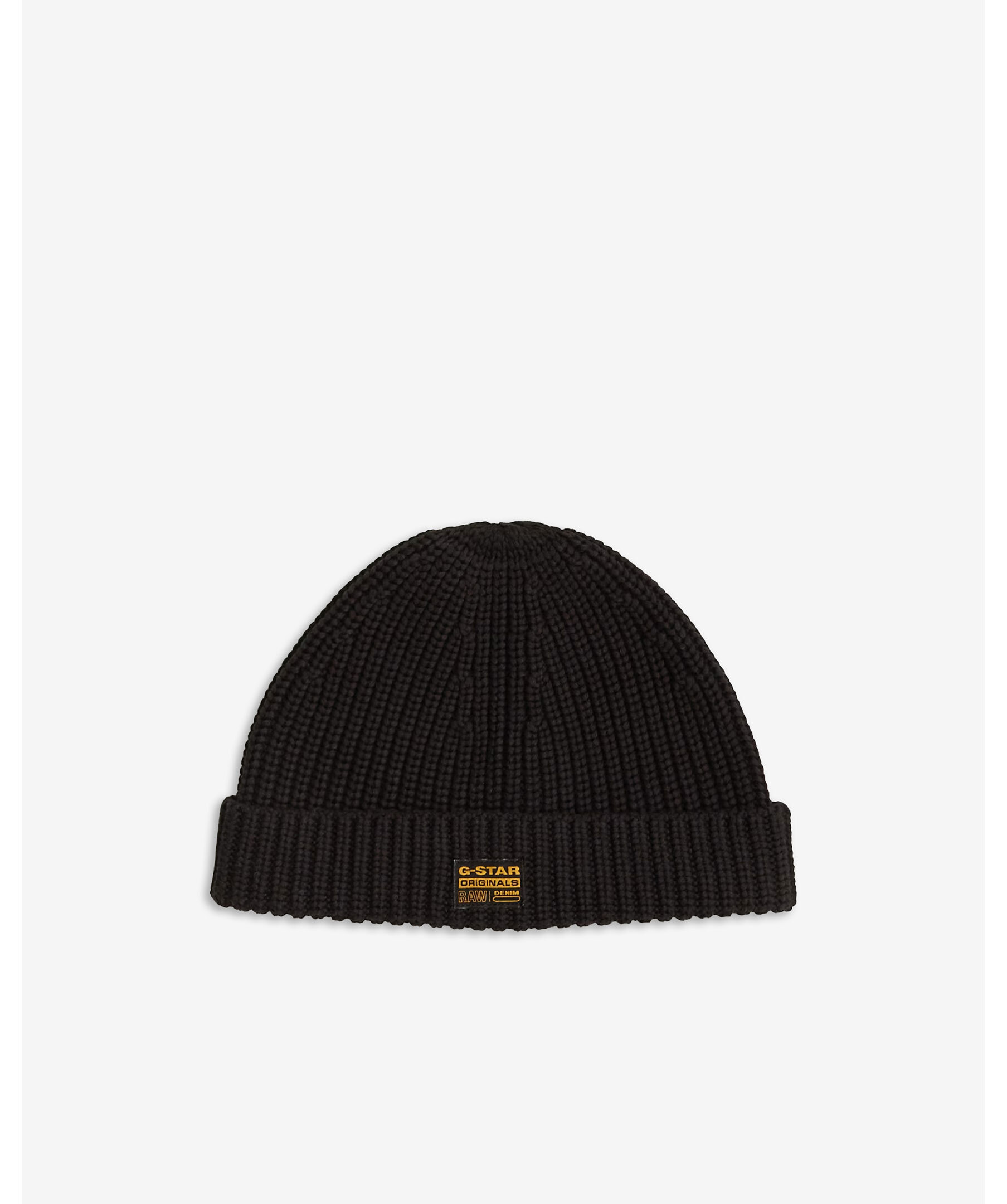 Fisherman Beanie
