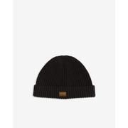 Fisherman Beanie
