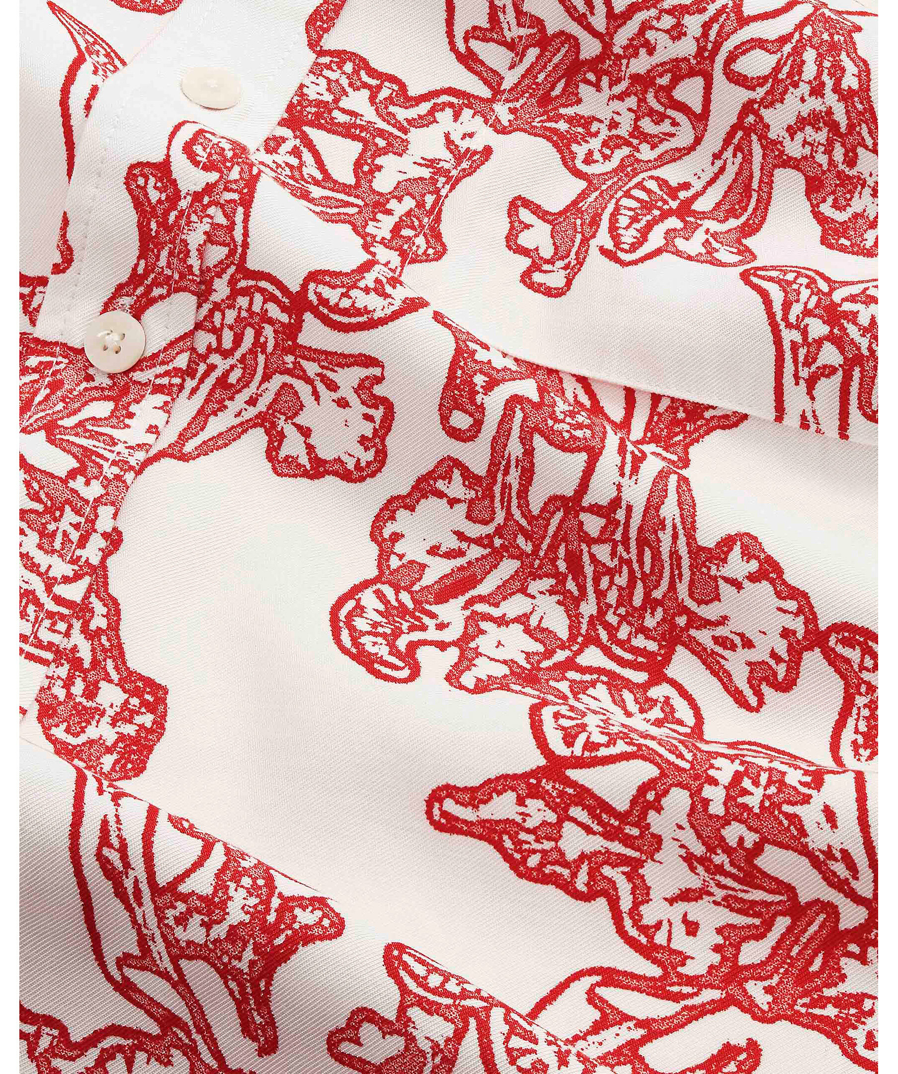 Deon SS Print 2