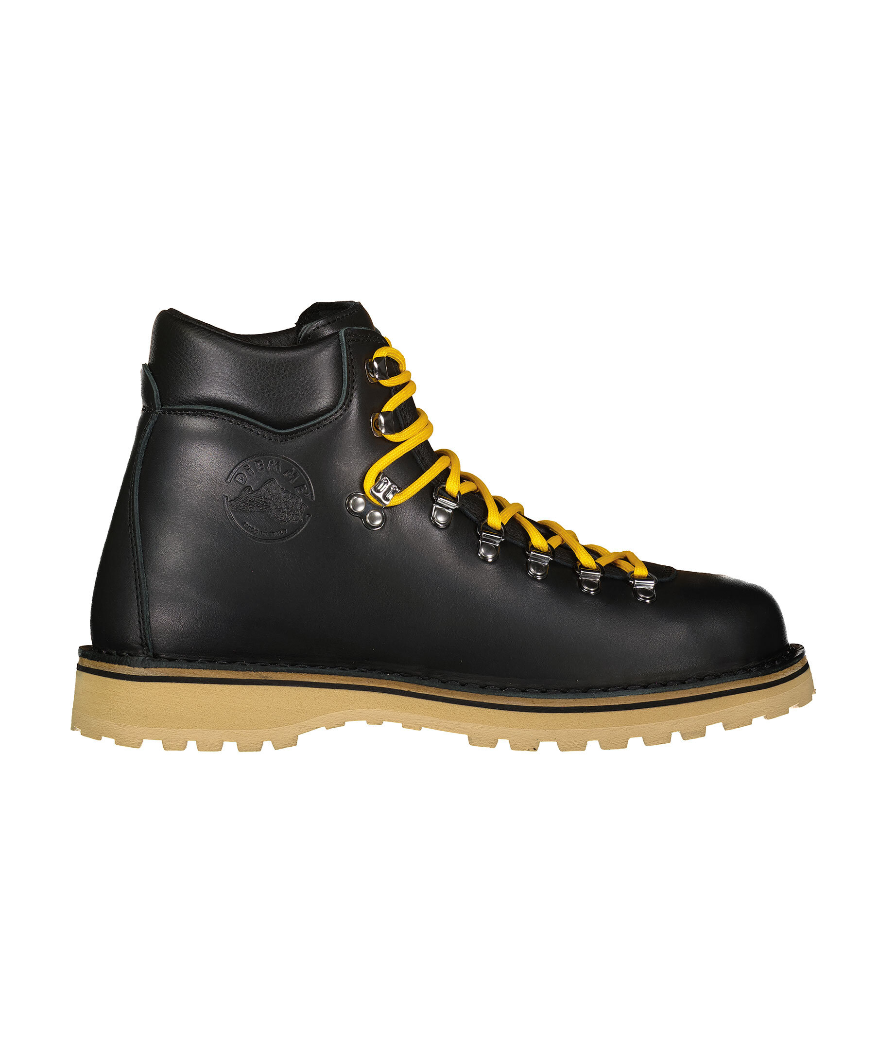 Roccia Vet 1