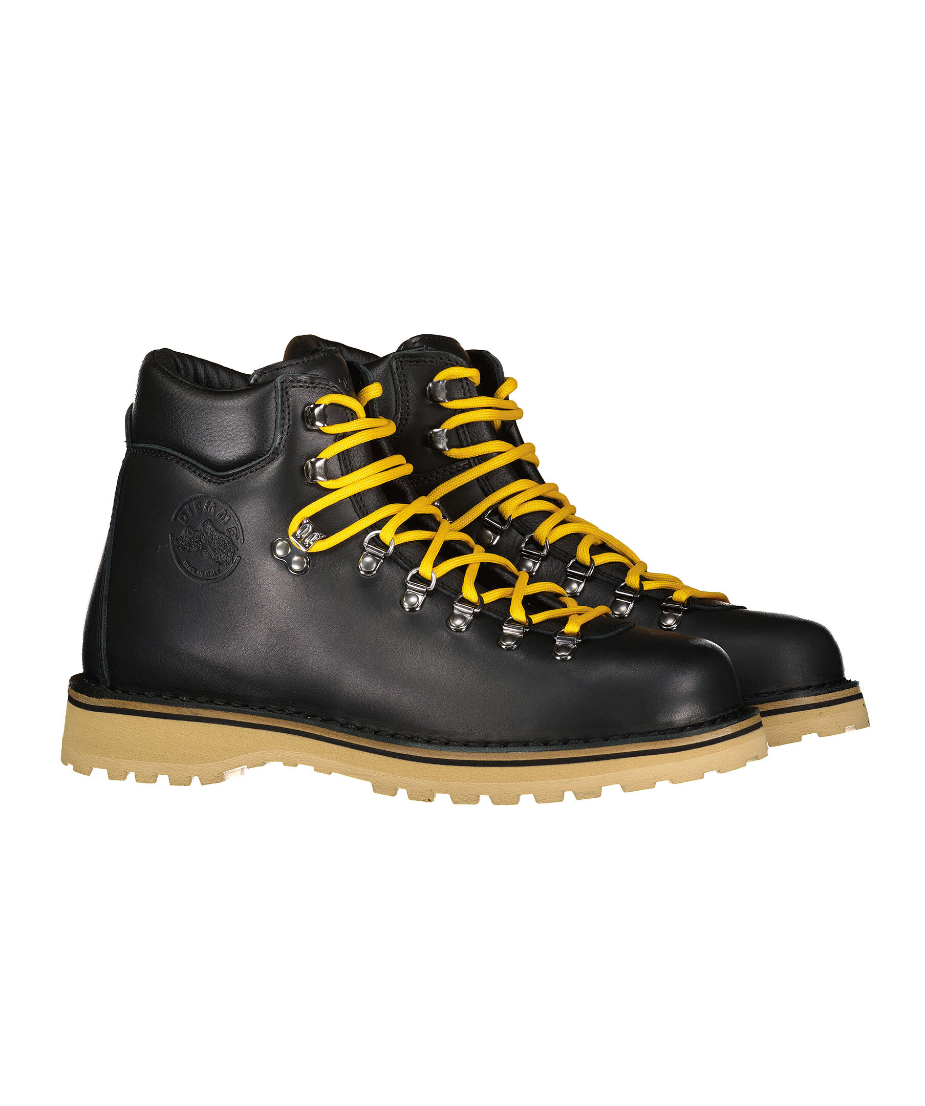 Roccia Vet 2