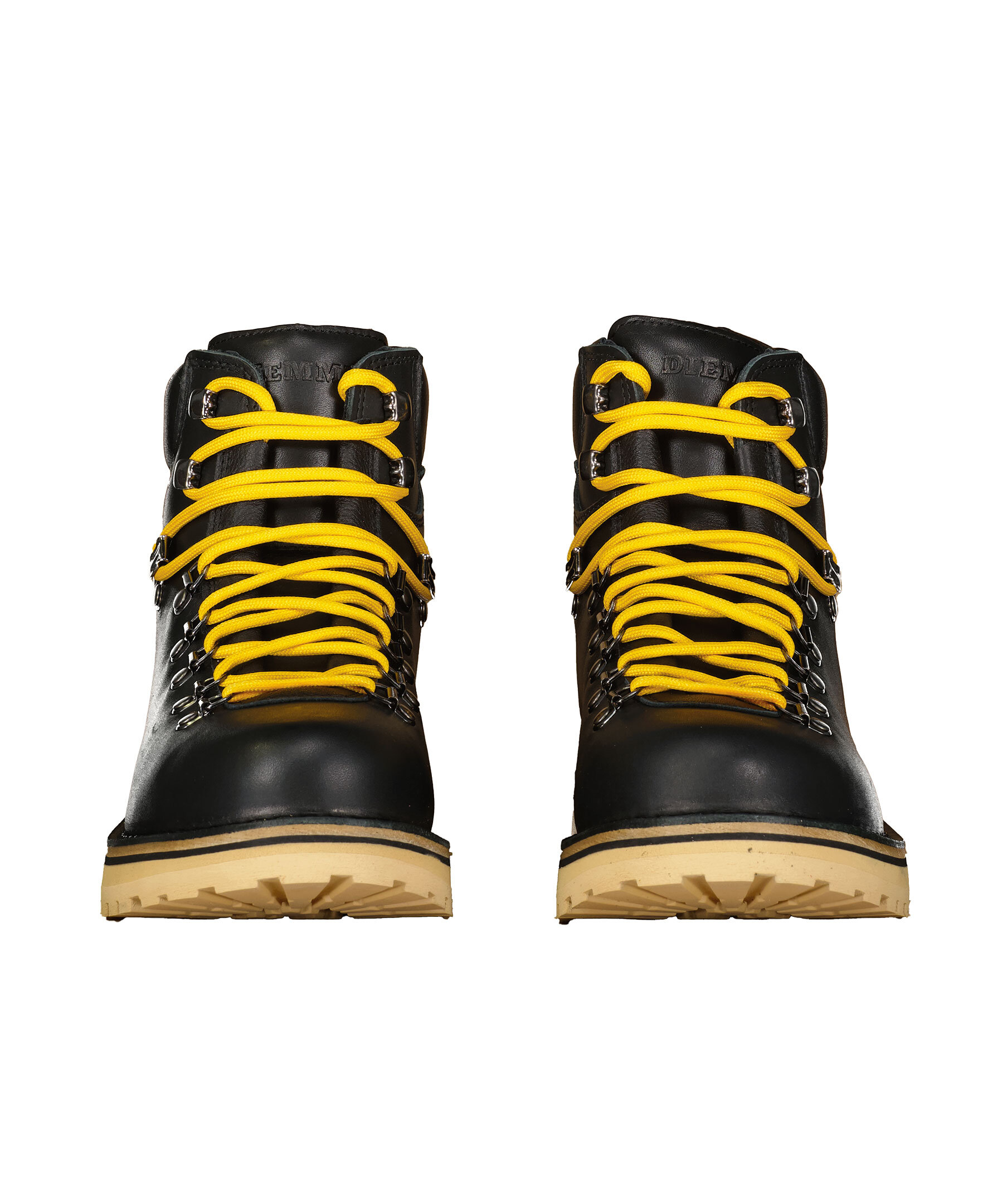Roccia Vet 3