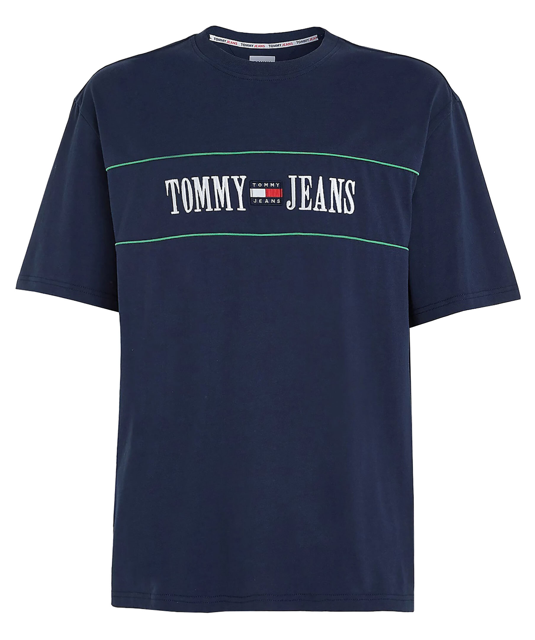 Skate Archive Tee 1