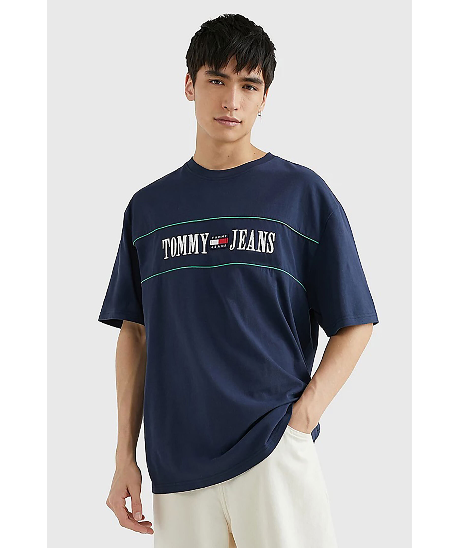 Skate Archive Tee 2