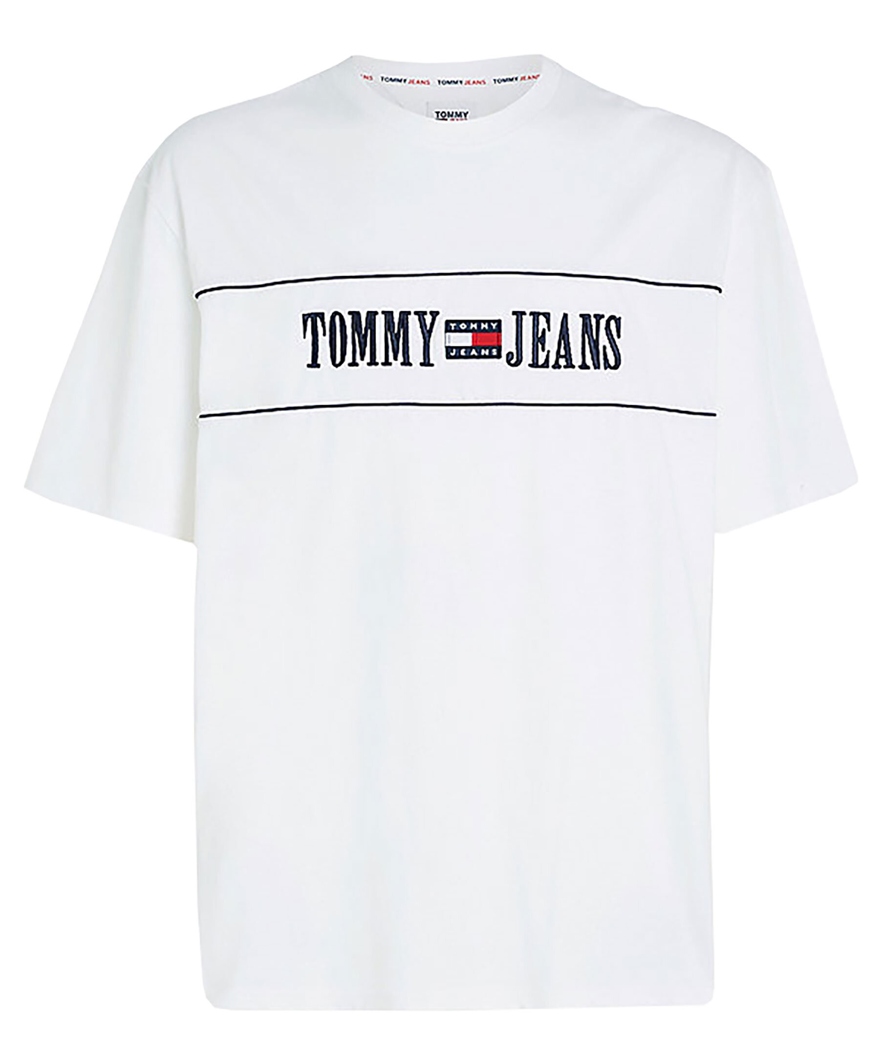 Skate Archive Tee 1