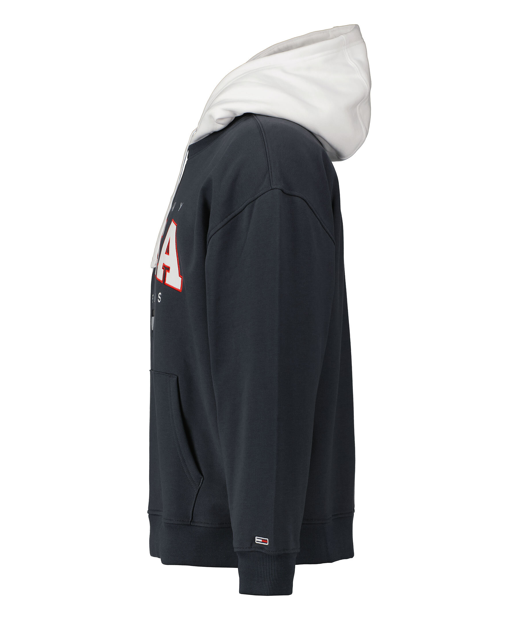 Modern Sport USA Hoodie 3