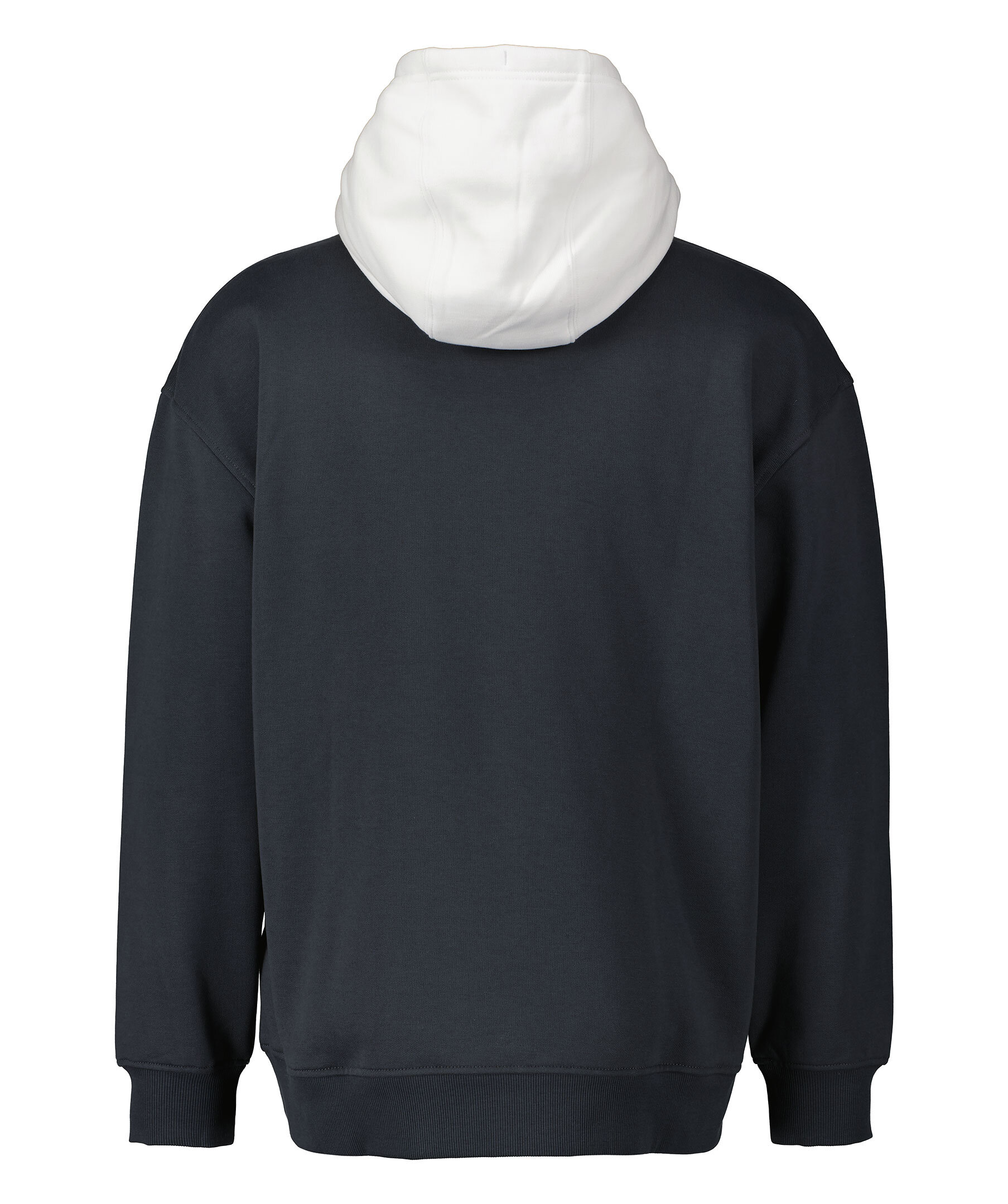 Modern Sport USA Hoodie 4