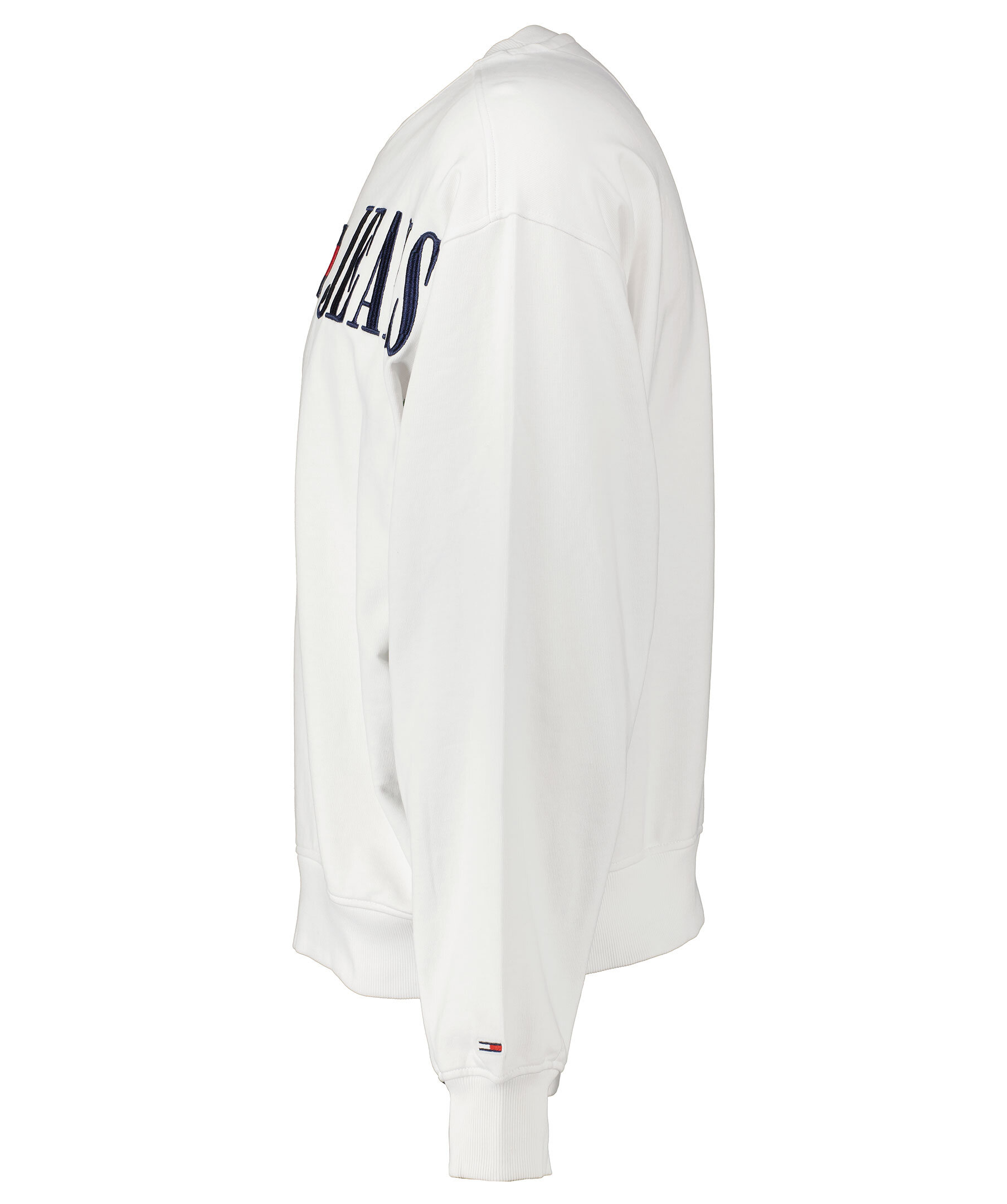 Boxy Archive Crew 3