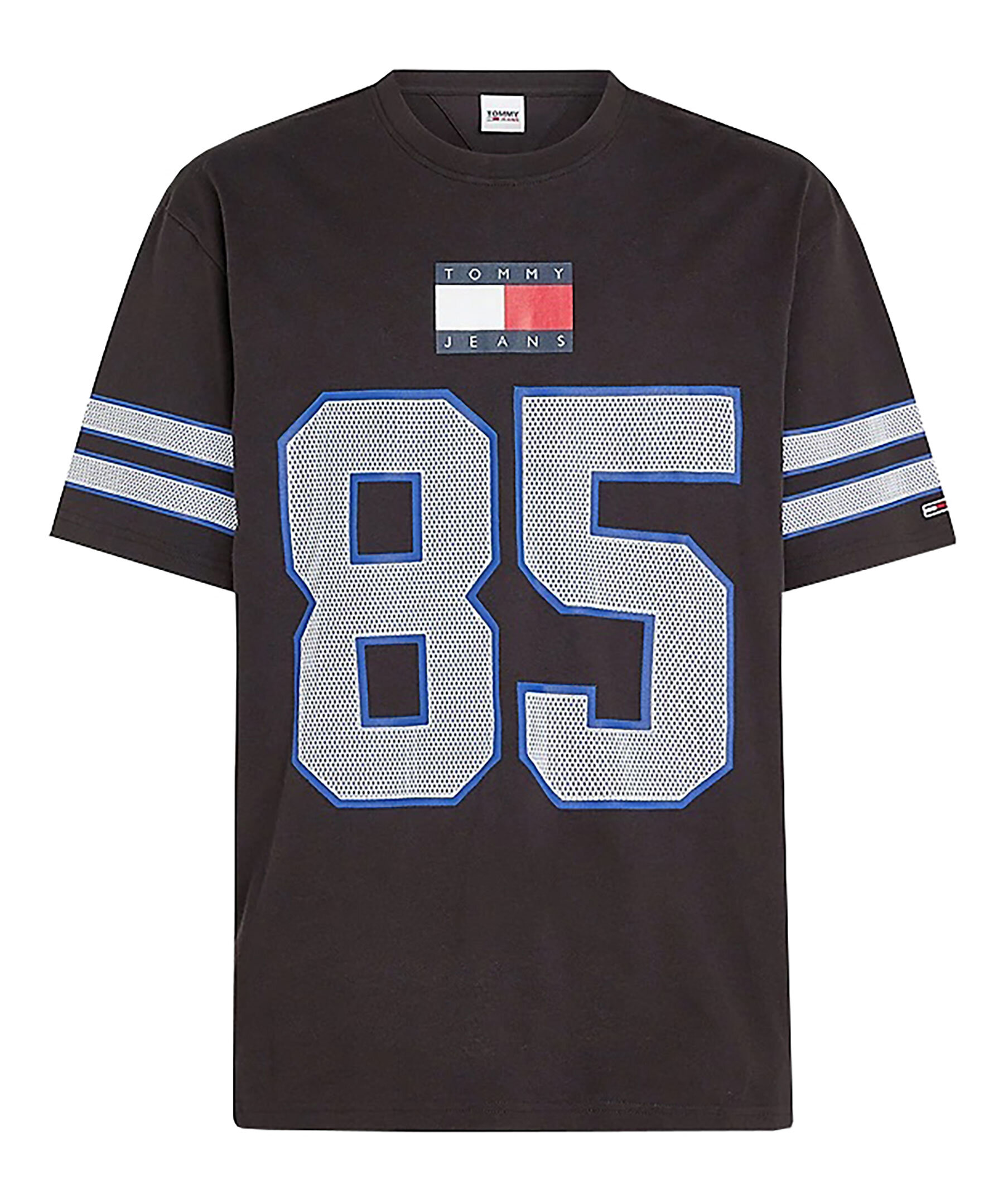 Skate Modern Sport Tee 85 1
