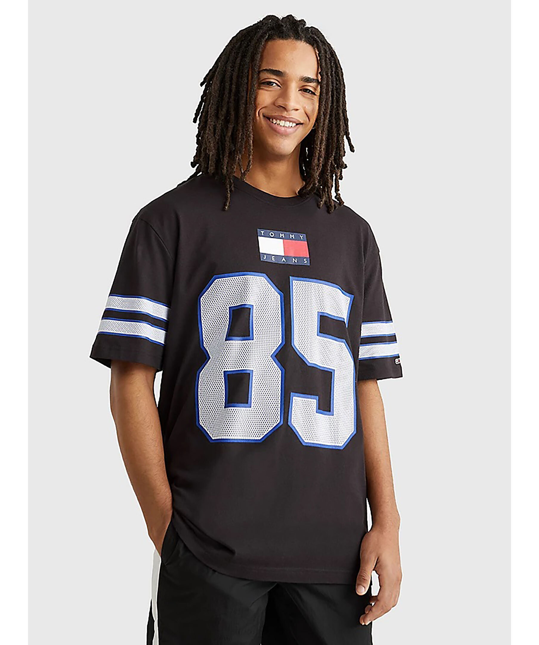 Skate Modern Sport Tee 85 2