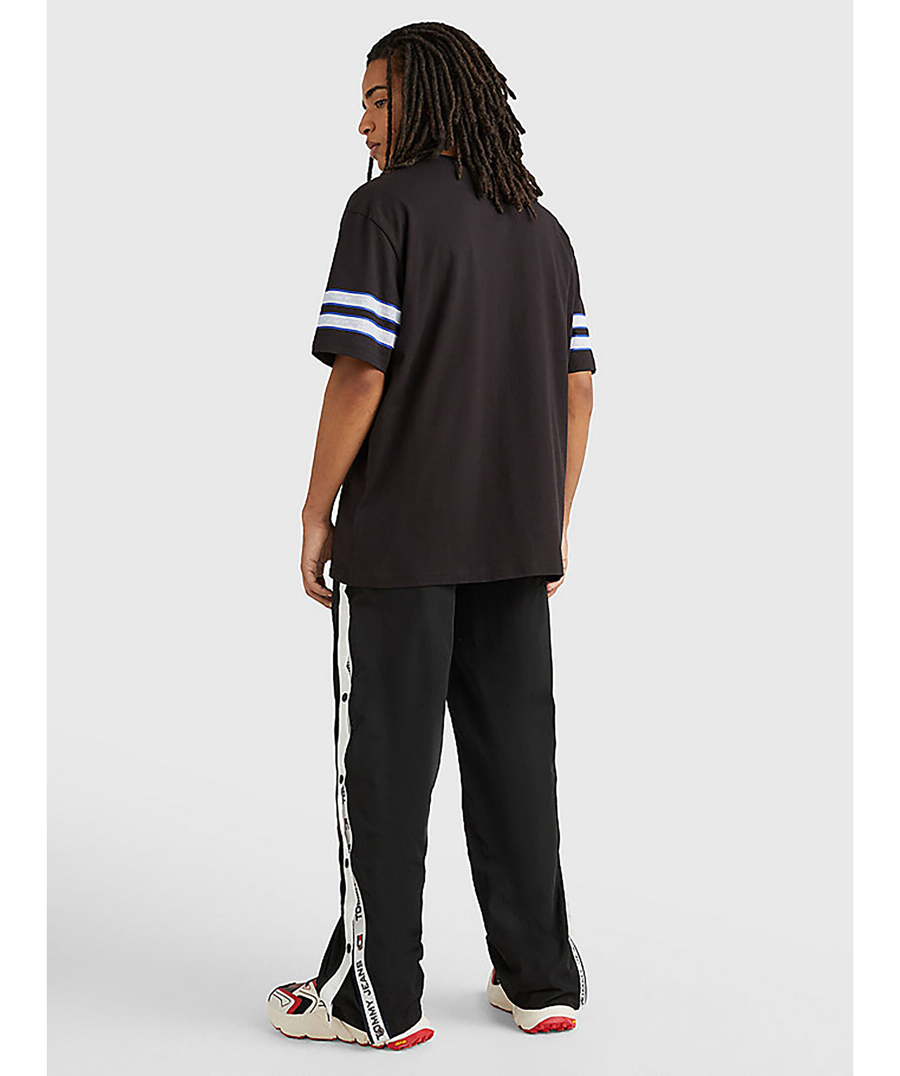 Skate Modern Sport Tee 85 3