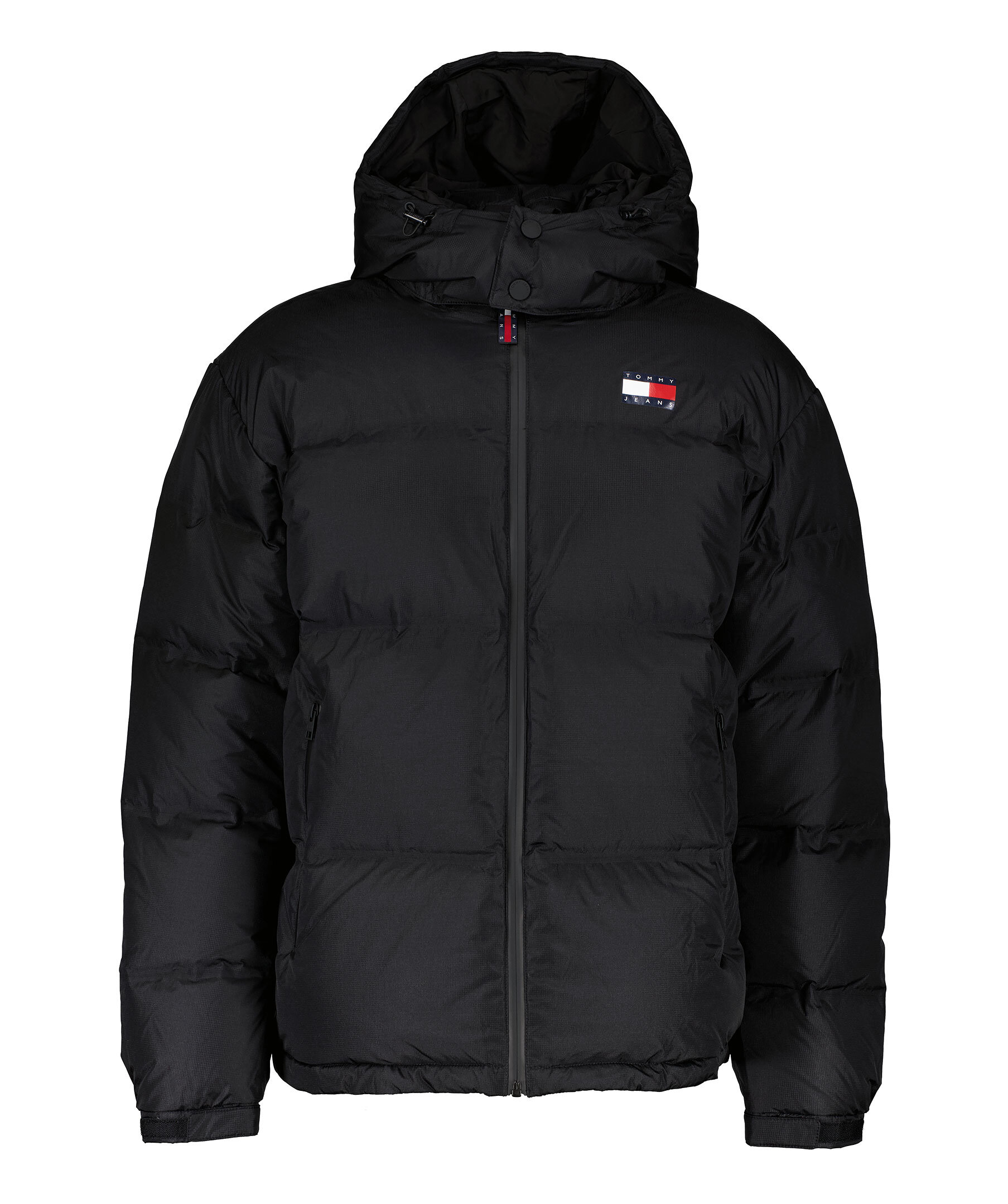 Alaska Protect Puffer 2
