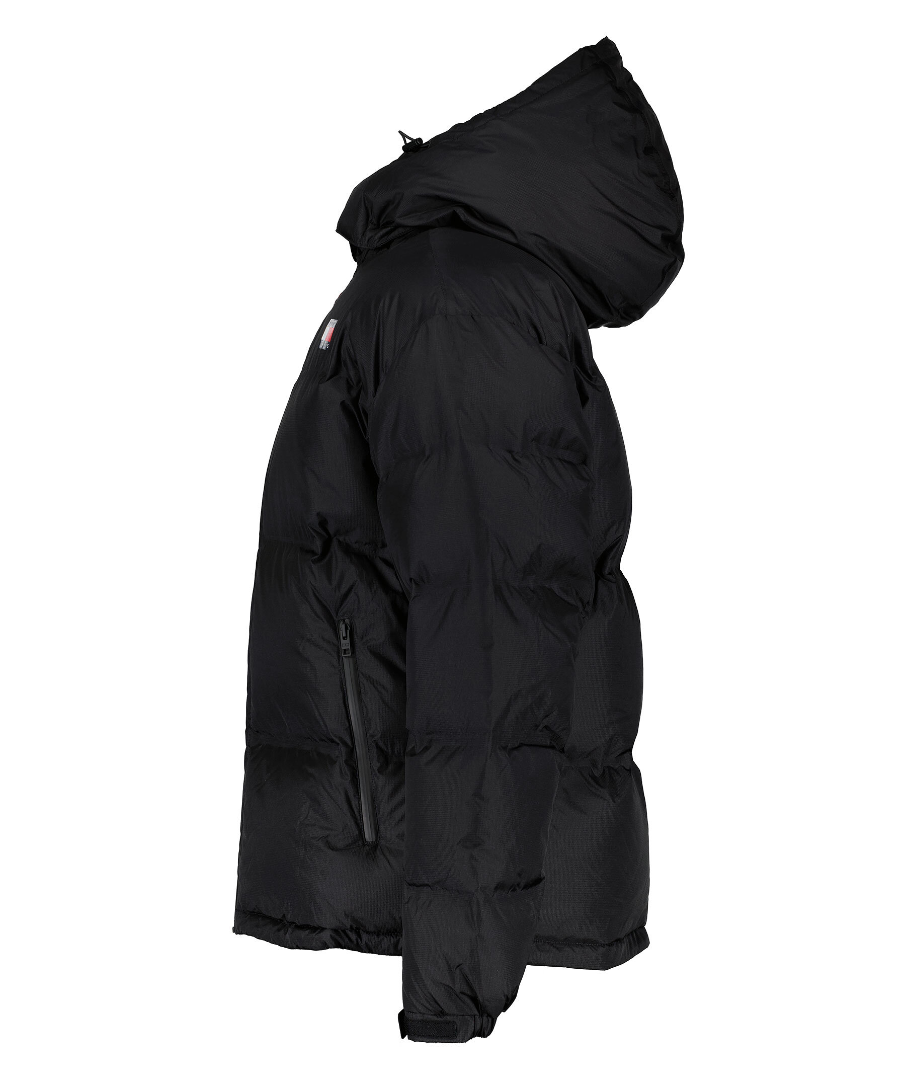 Alaska Protect Puffer 4