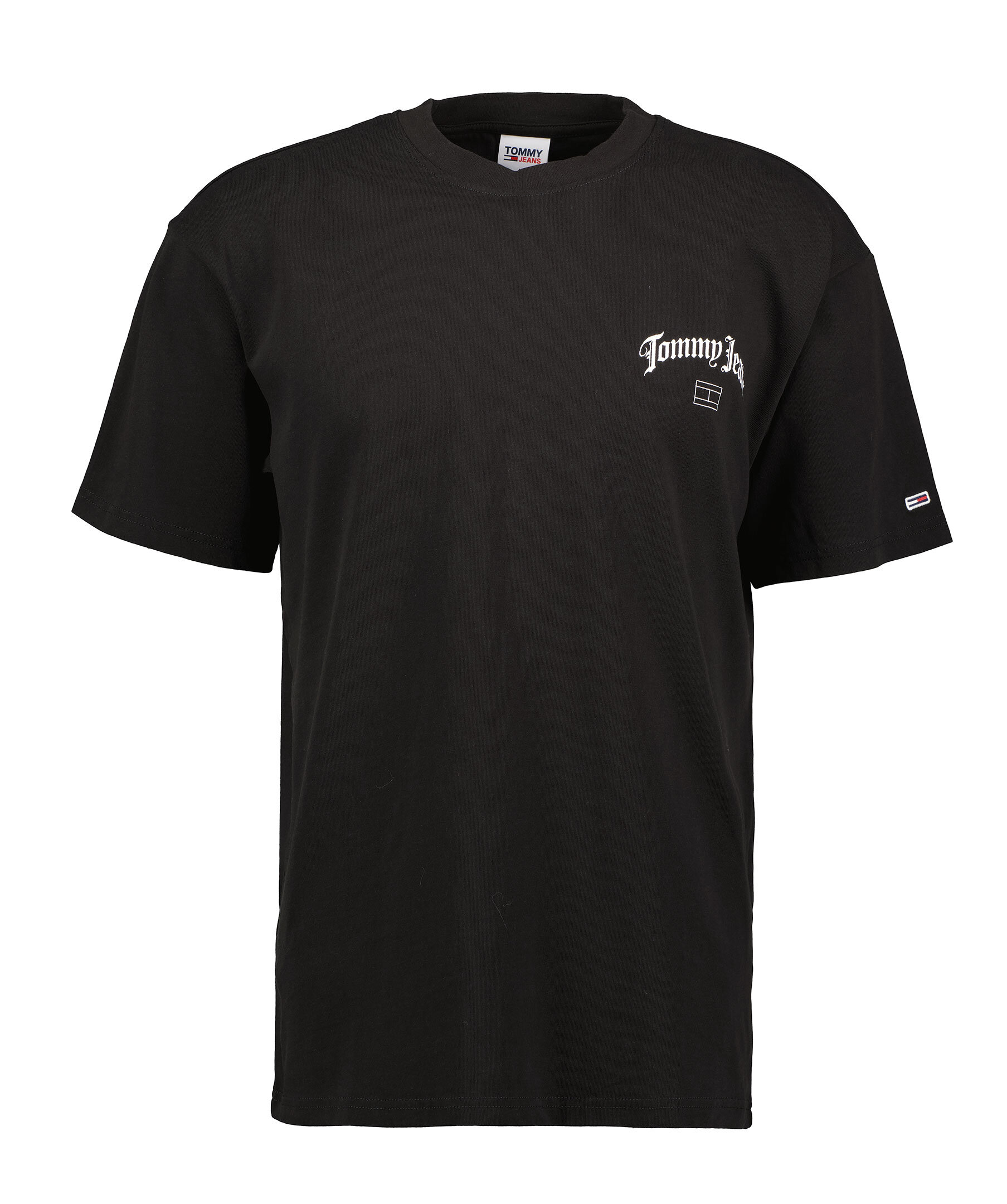 RLX Grunge Arch Back Tee 1