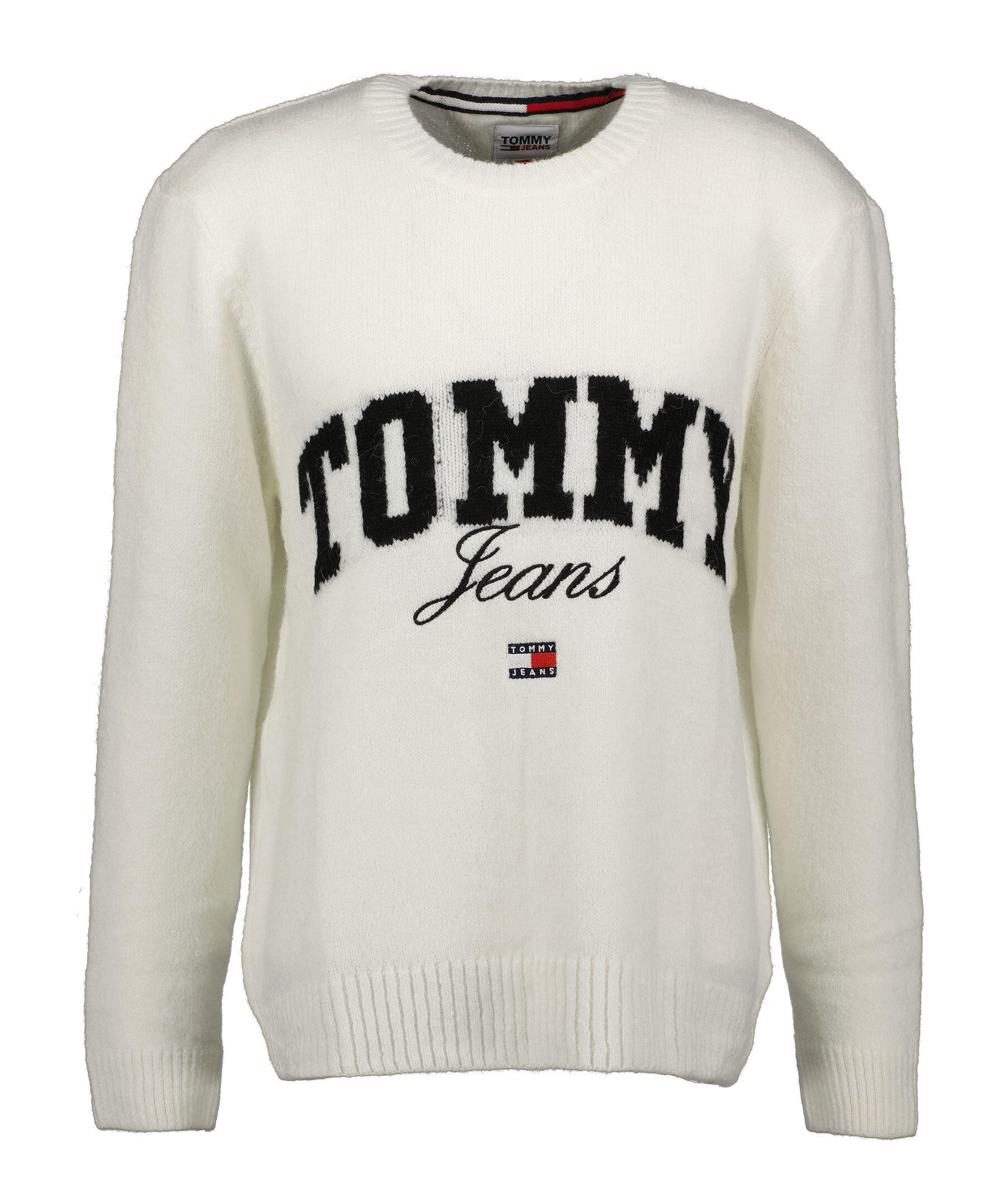 RLX New Varsity Sweater 1