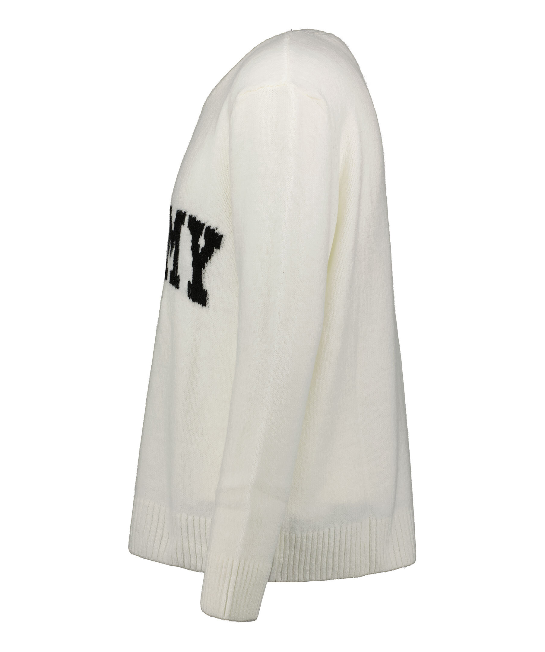 RLX New Varsity Sweater 2