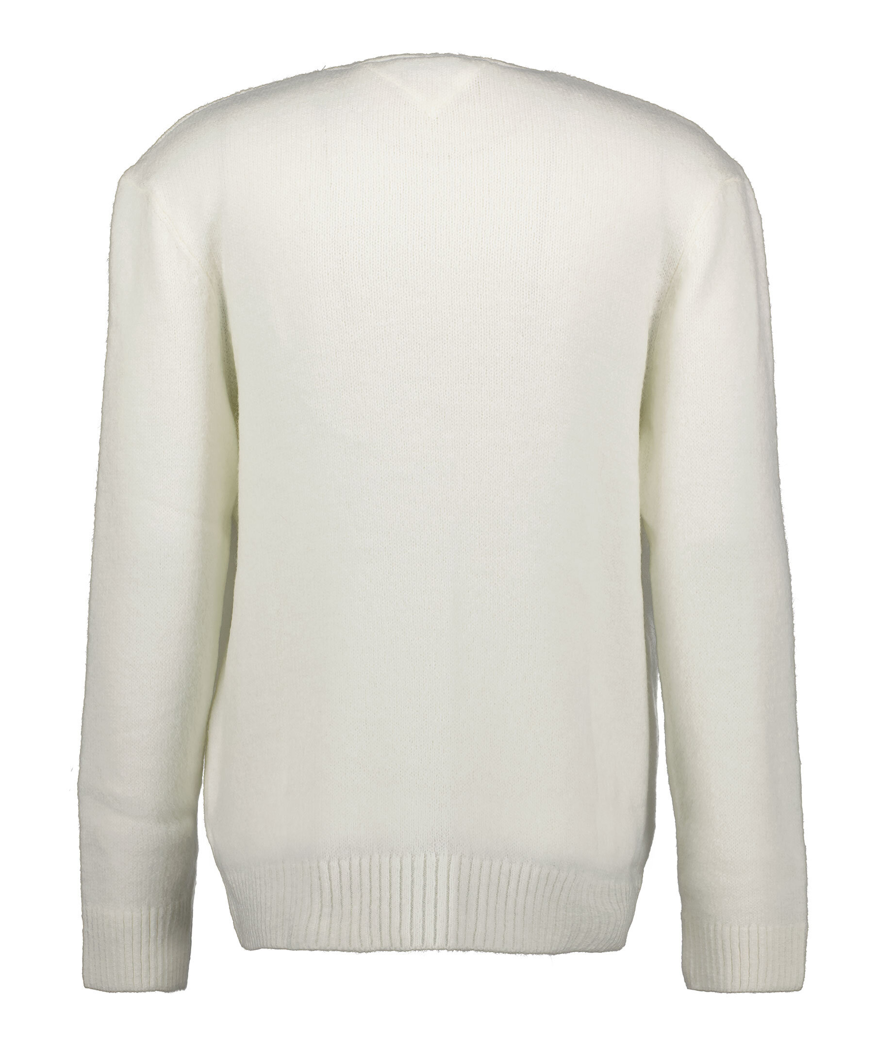 RLX New Varsity Sweater 3