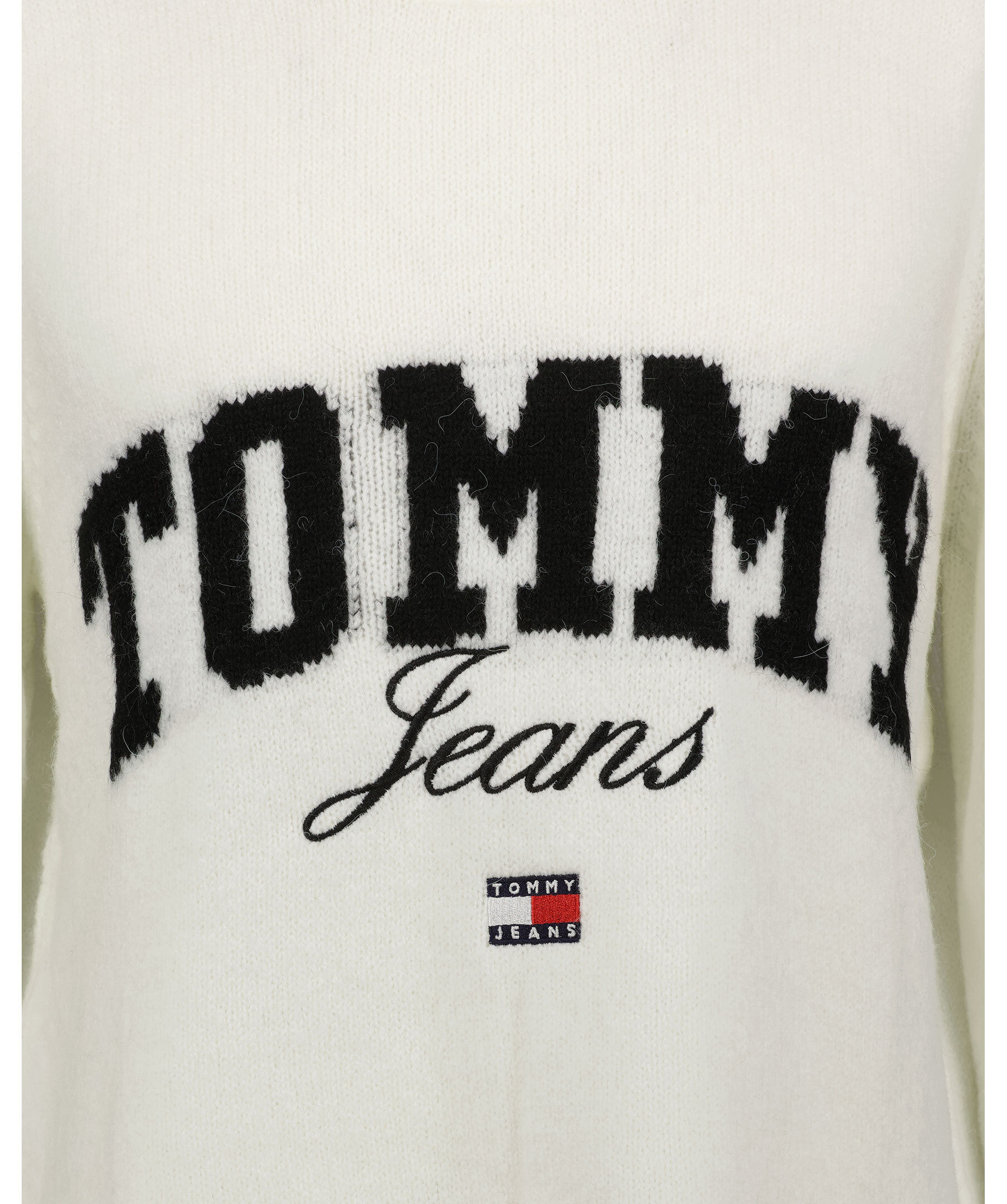 RLX New Varsity Sweater 4