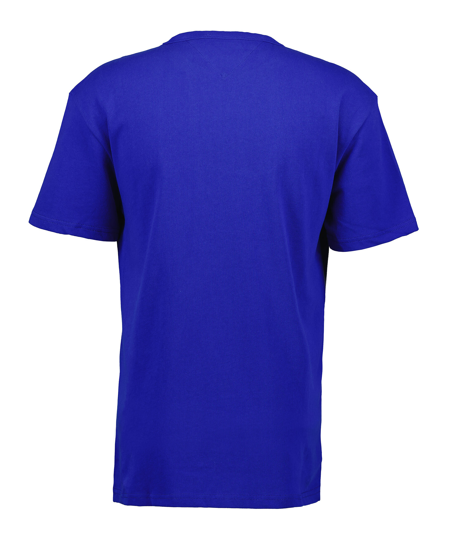 Xs badge tee 2