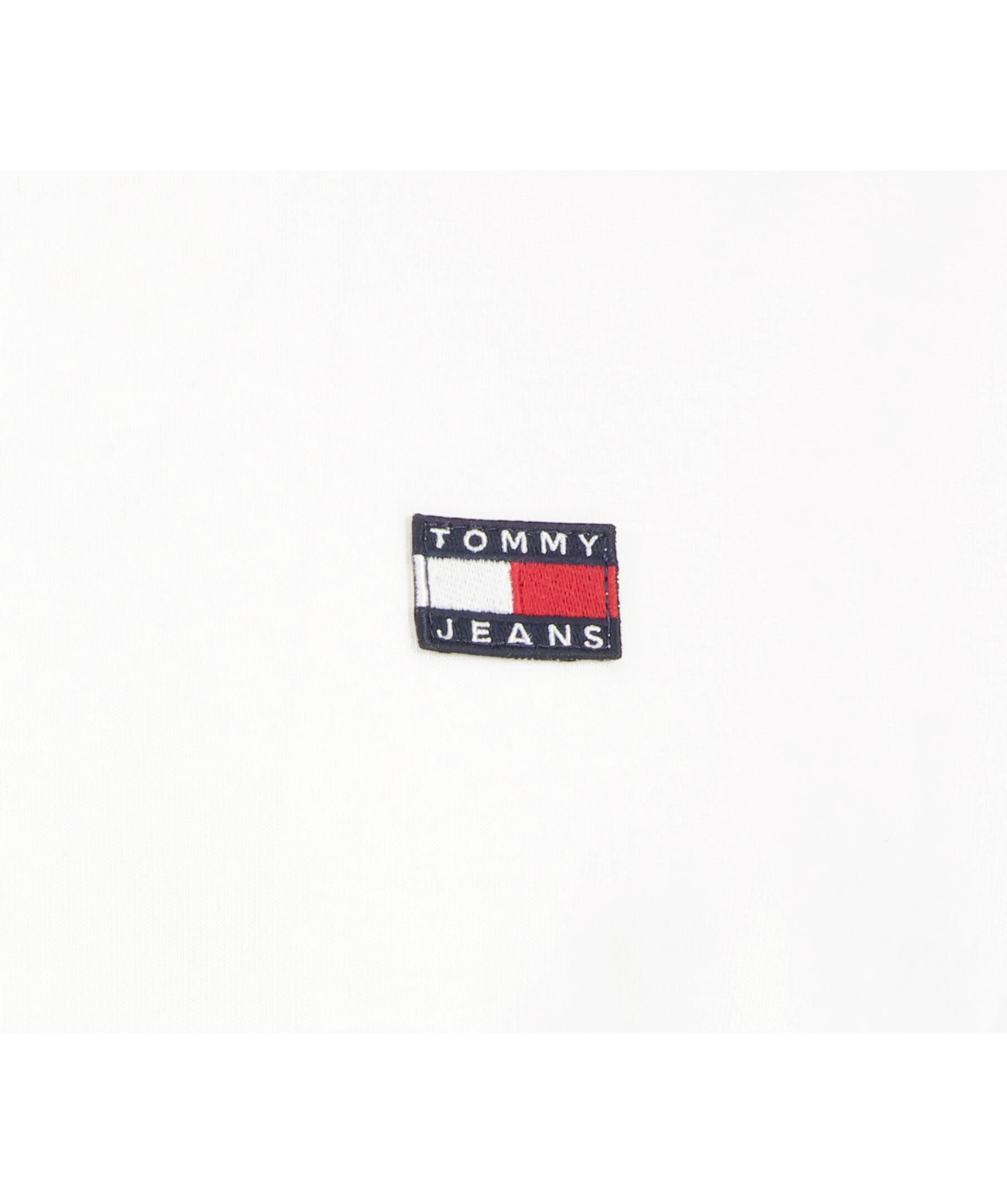 Xs badge tee 2