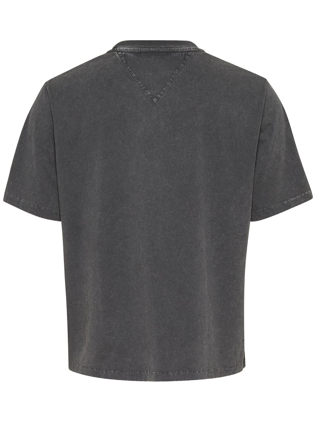 Dw0dw09823 Clearance