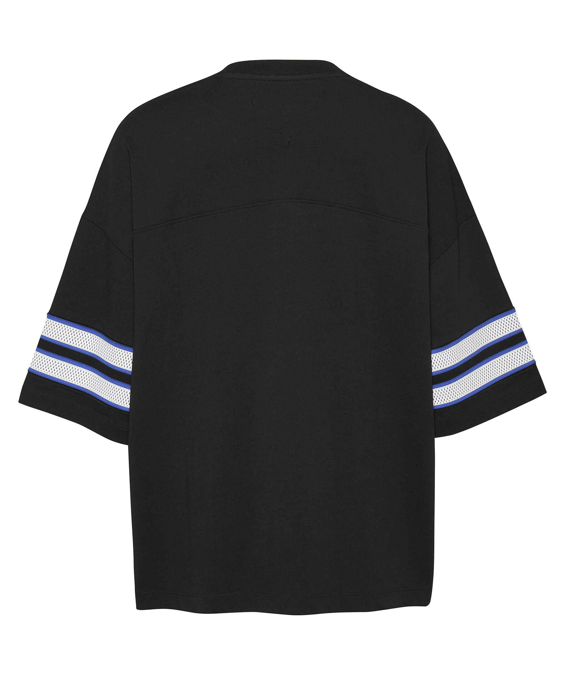 85 Graphic Tee Dress 2