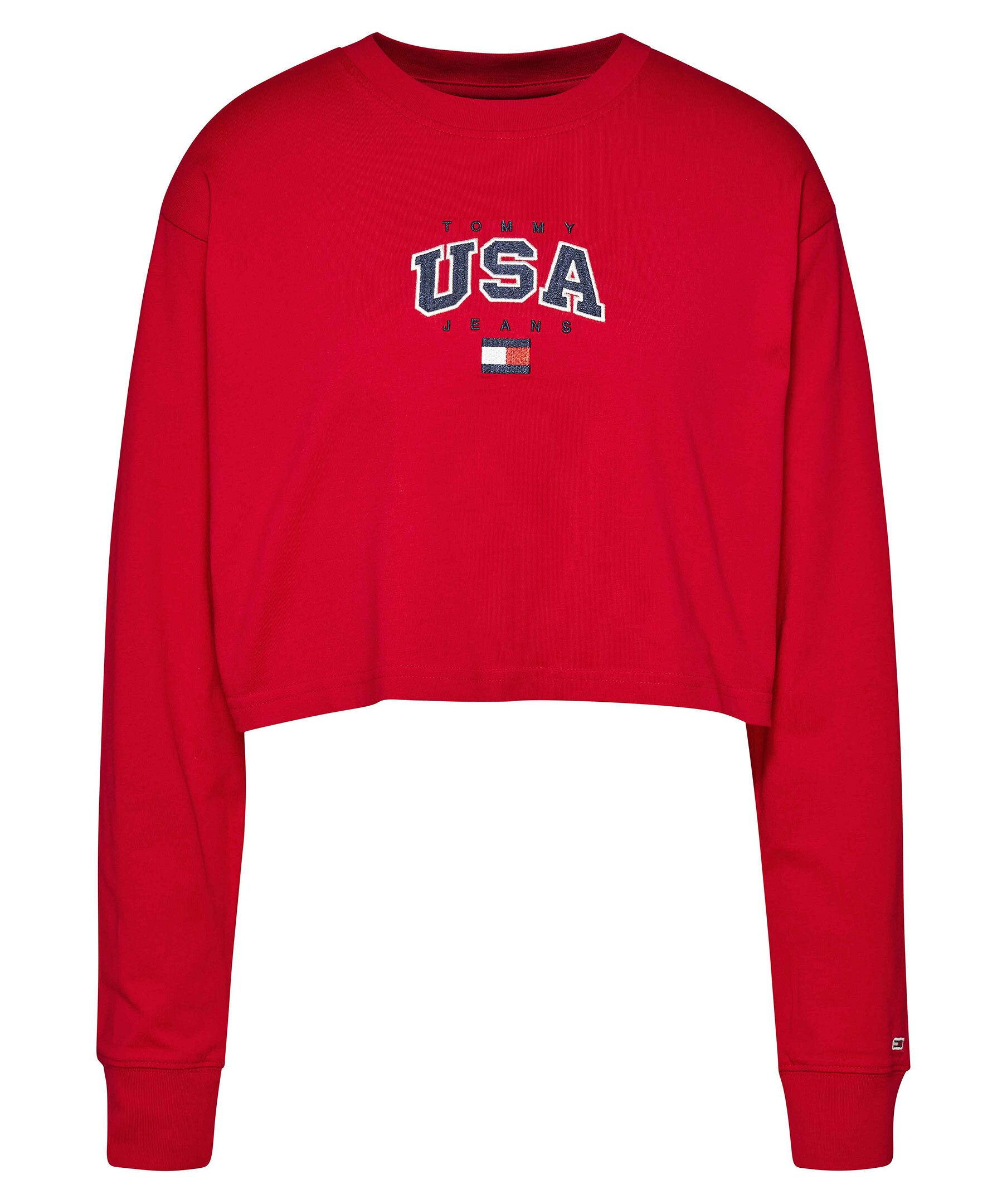 Overzied LCrop USA 1