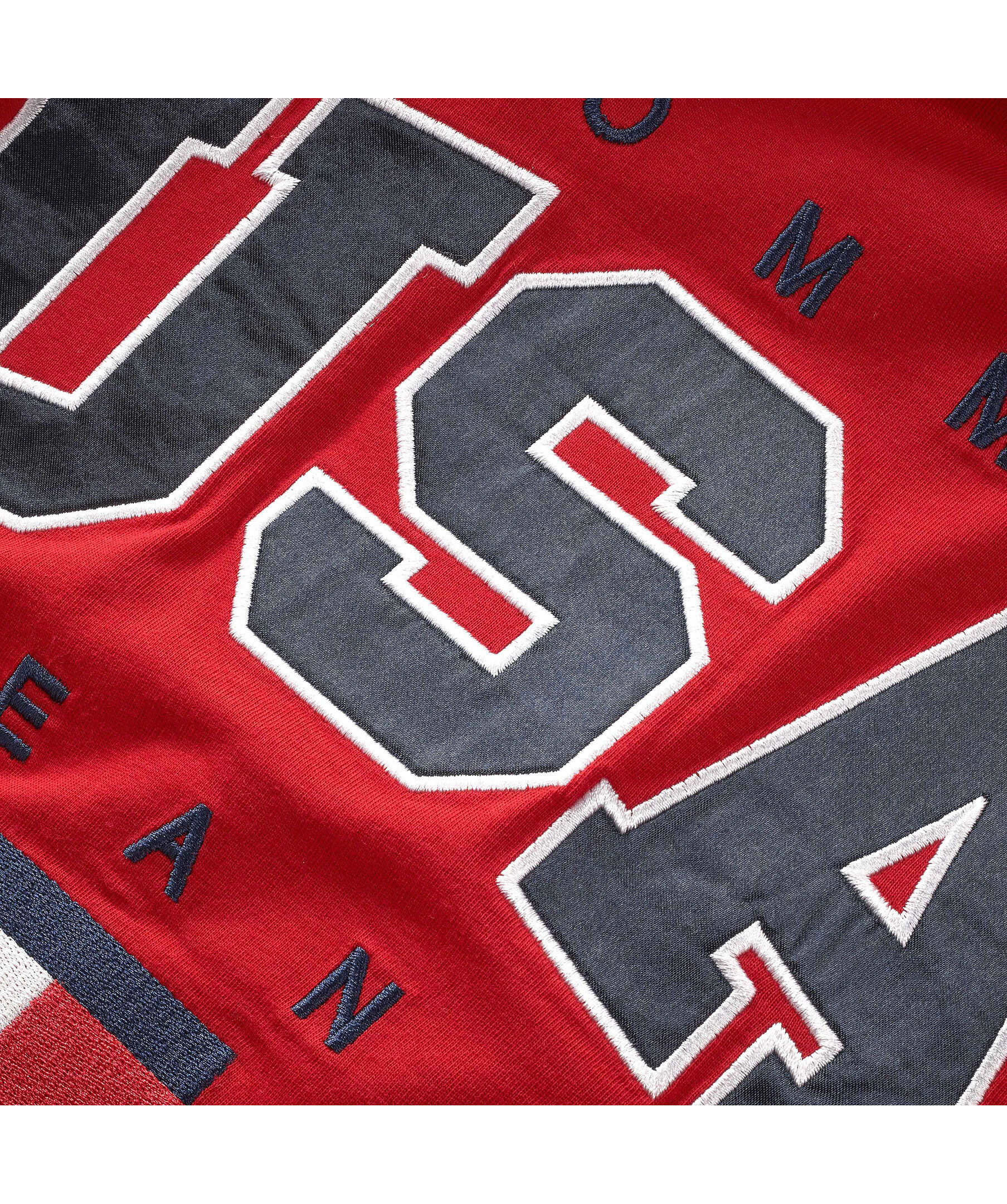 Overzied LCrop USA 3