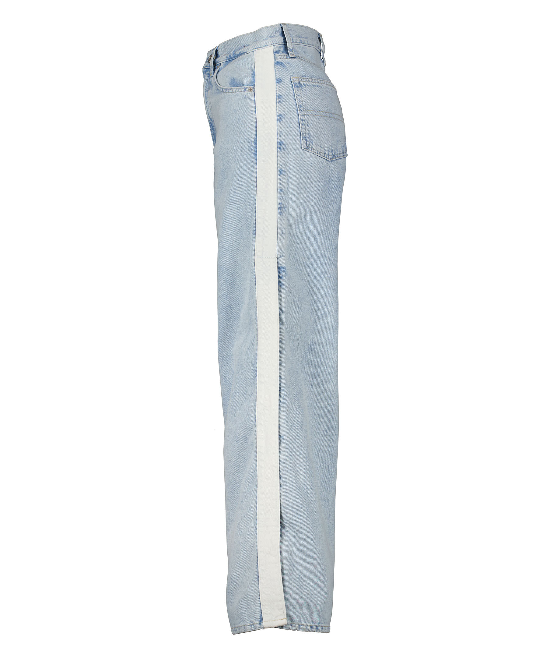 Claire wide jeans 2