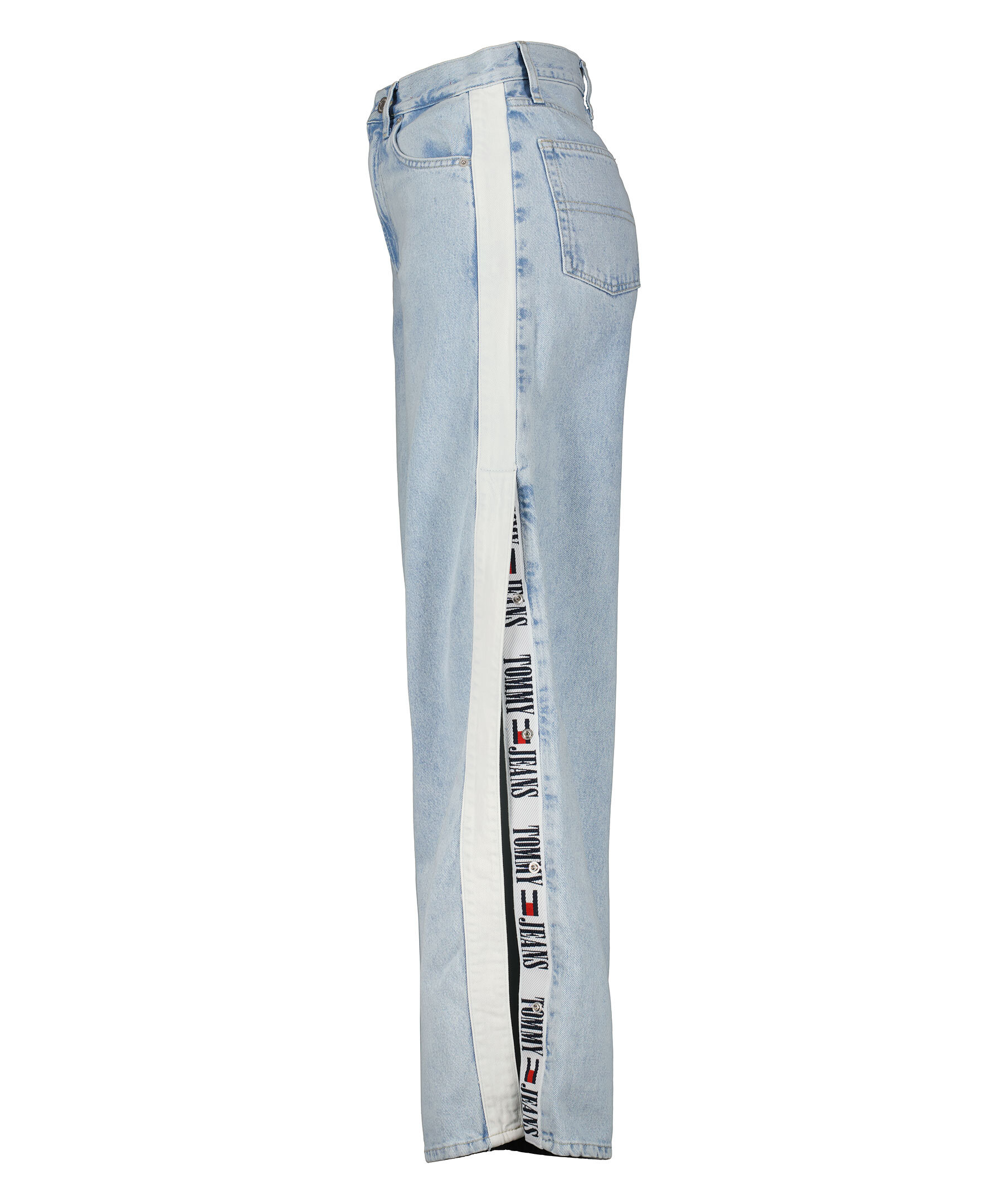 Claire wide jeans 3