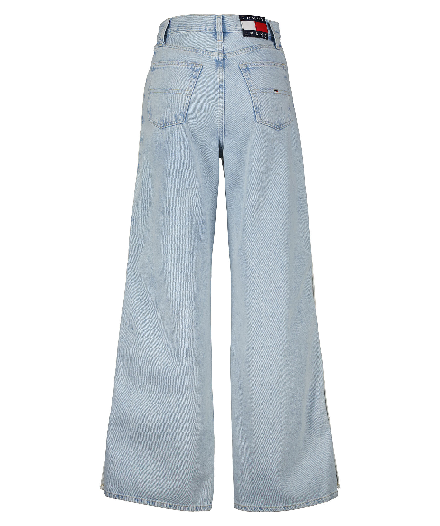 Claire wide jeans 4