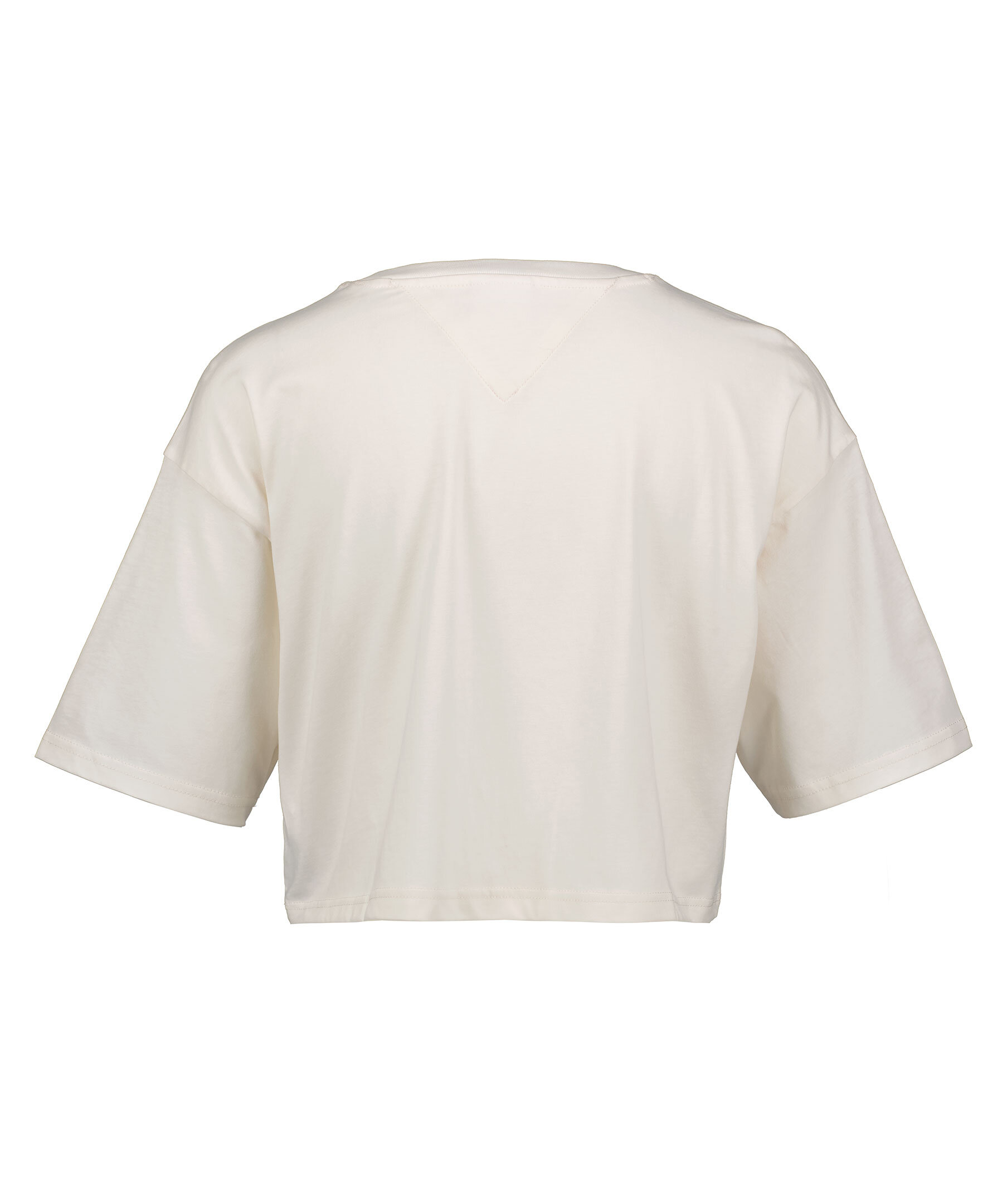 TJW Crop Varsity Tee 3