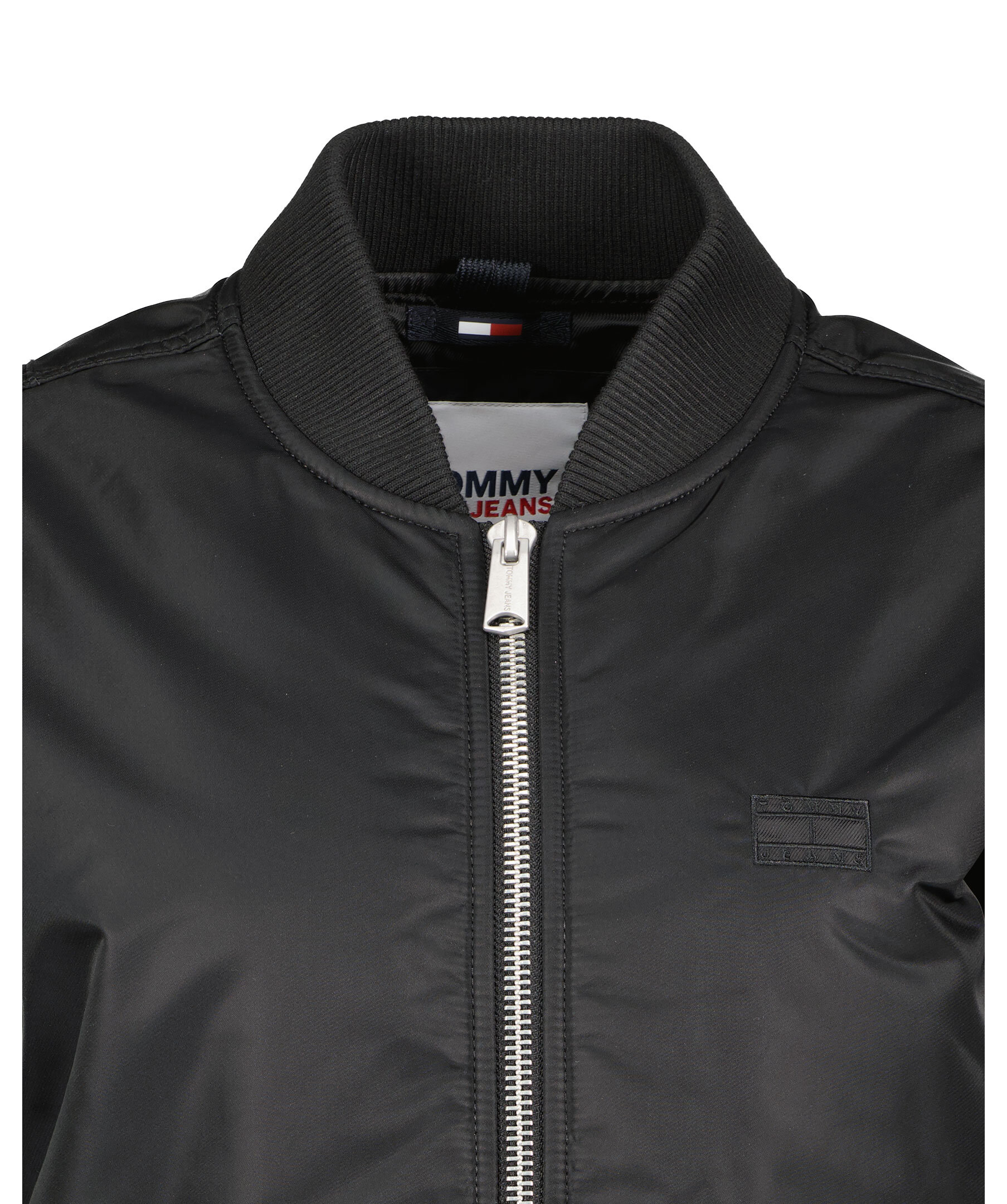 TJW overzised Bomber Jkt 2