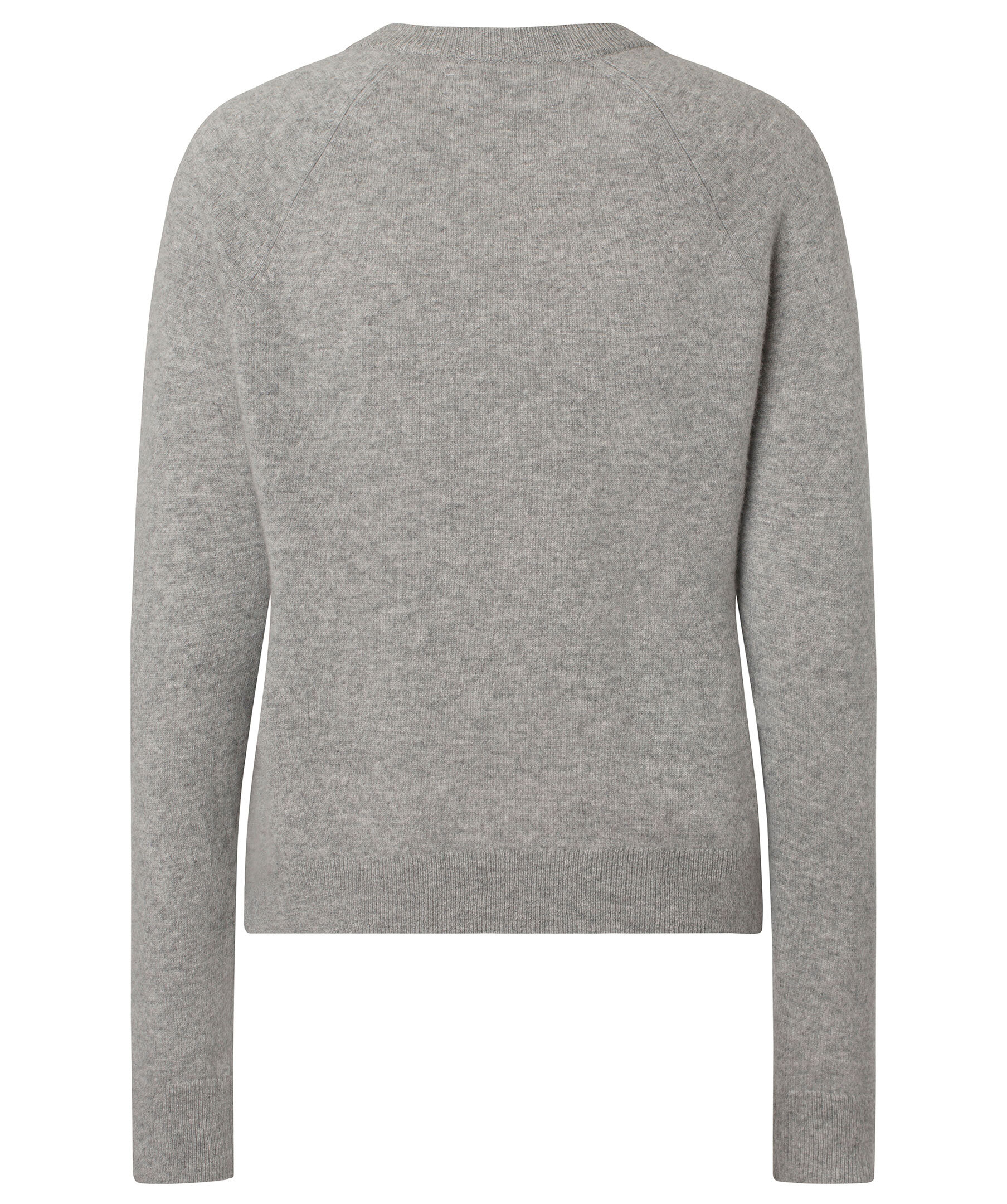 Boston cashmere knit 2