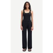 Hoys straight pant