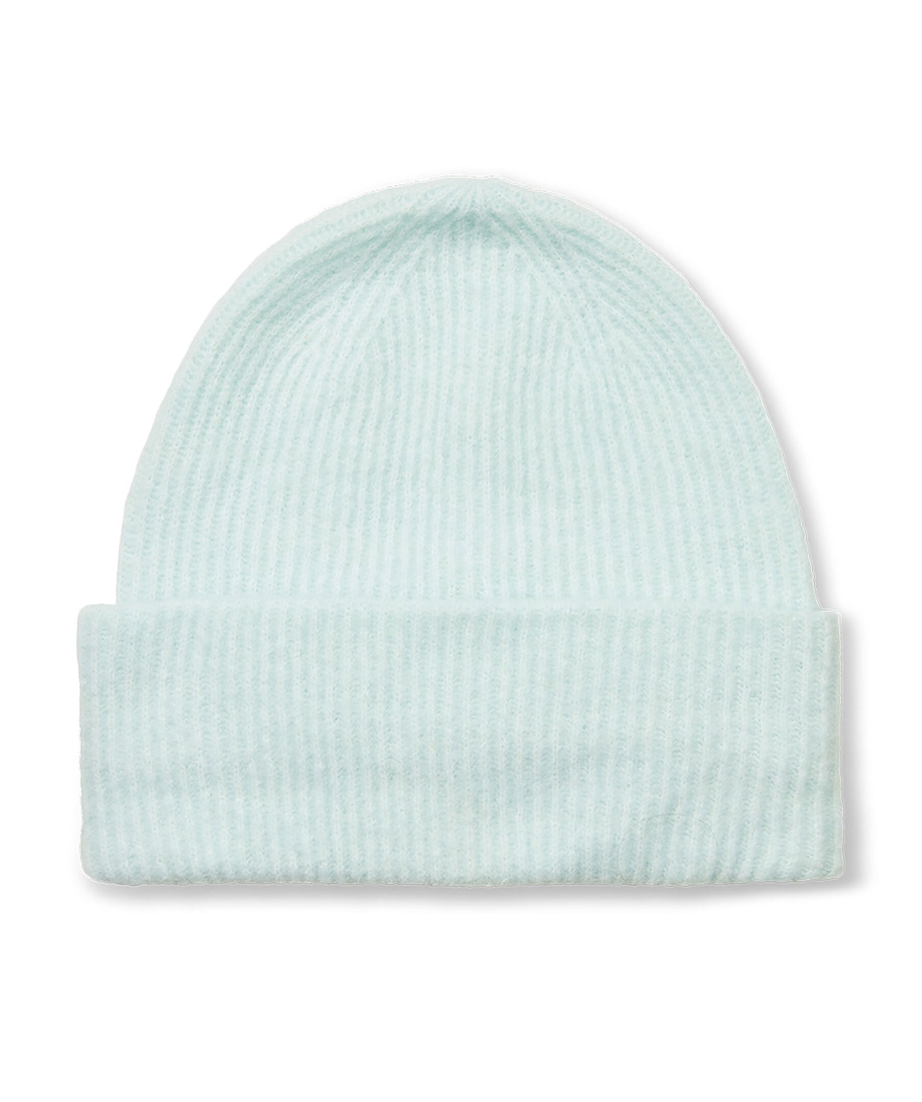 Nour hat 1