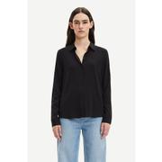 Milly np shirt