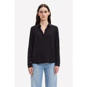 Milly np shirt