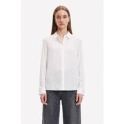 Milly np shirt