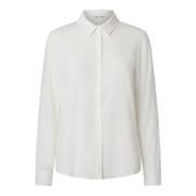 Milly np shirt