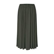 Uma skirt