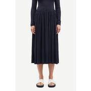 Uma skirt