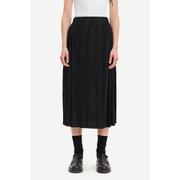 Uma skirt
