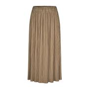 Uma skirt