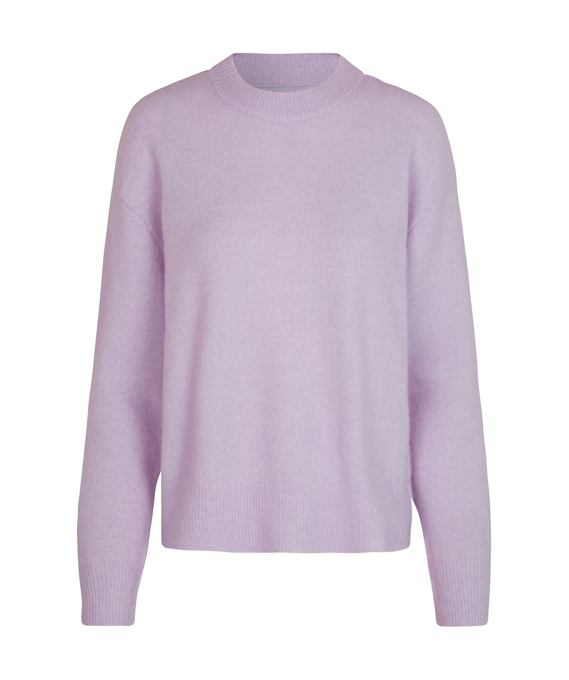 Anour knit 3