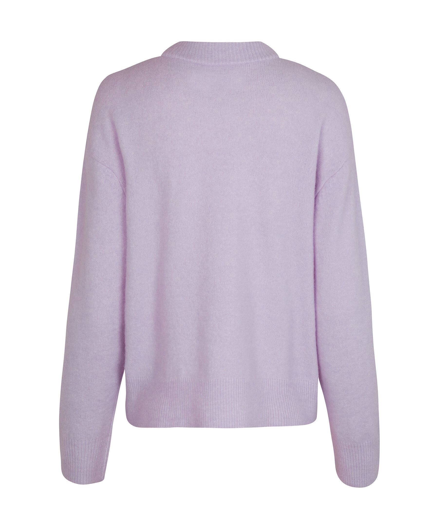 Anour knit 4