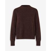 Anour knit