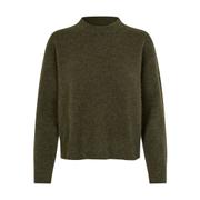 Anour knit